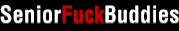 Senior Fuck Buddies UK